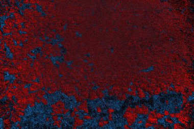 soyut mavi desen, arkaplan, duvar kağıdını kopyala