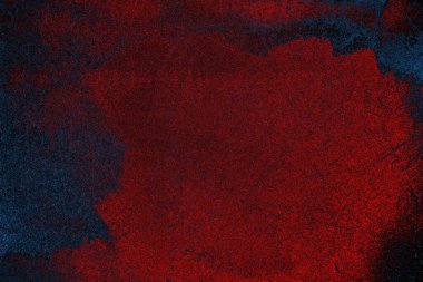 Arkaplan olarak kullanmak için duvarın resmi.