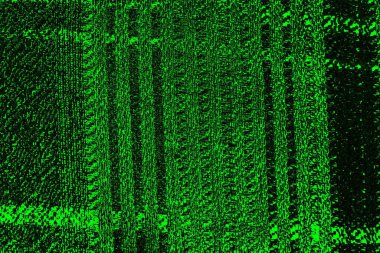 soyut siyah yeşil doku, arkaplan, duvar kağıdını kopyala