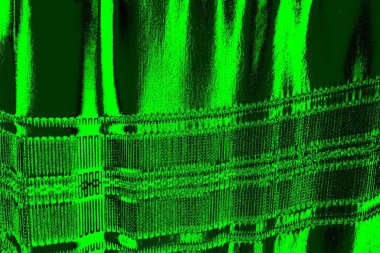soyut siyah yeşil doku, arkaplan, duvar kağıdını kopyala