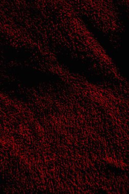 soyut siyah yeşil doku, arkaplan, duvar kağıdını kopyala