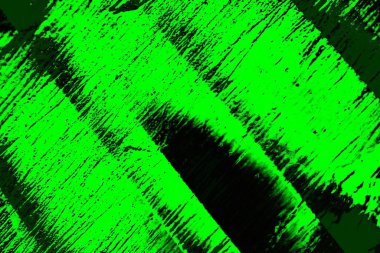 soyut siyah yeşil doku, arkaplan, duvar kağıdını kopyala