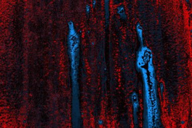 soyut mavi desen, arkaplan, duvar kağıdını kopyala