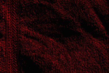 soyut siyah yeşil doku, arkaplan, duvar kağıdını kopyala