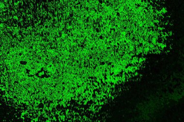 soyut yeşil doku, arkaplan, duvar kağıdını kopyala