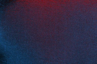 soyut siyah kırmızı doku, arkaplan, boşluk duvar kağıdını kopyala