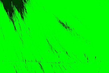 soyut siyah yeşil doku, arkaplan, duvar kağıdını kopyala