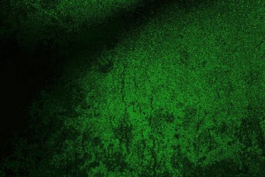 soyut siyah yeşil doku, arkaplan, duvar kağıdını kopyala