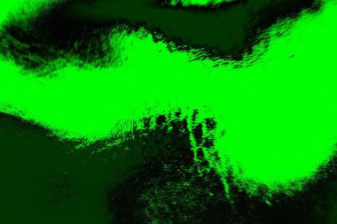 soyut siyah yeşil doku, arkaplan, duvar kağıdını kopyala