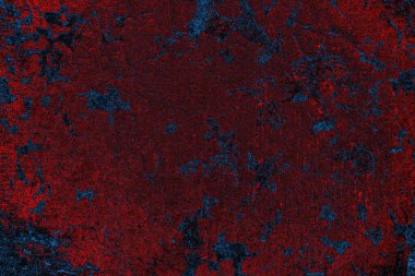 soyut mavi desen, arkaplan, duvar kağıdını kopyala