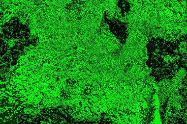 soyut siyah yeşil doku, arkaplan, duvar kağıdını kopyala