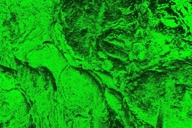 soyut siyah yeşil doku, arkaplan, duvar kağıdını kopyala