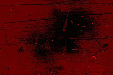 soyut mavi desen, arkaplan, duvar kağıdını kopyala