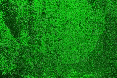 soyut siyah yeşil doku, arkaplan, duvar kağıdını kopyala