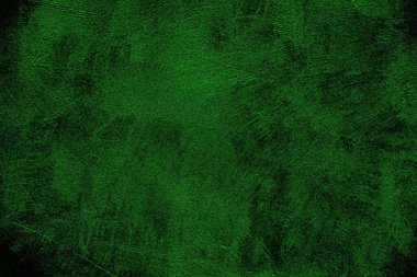 soyut siyah yeşil doku, arkaplan, duvar kağıdını kopyala