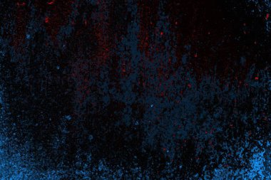 soyut mavi desen, arkaplan, duvar kağıdını kopyala