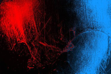 soyut siyah kırmızı doku, arkaplan, boşluk duvar kağıdını kopyala