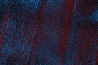 soyut mavi desen, arkaplan, duvar kağıdını kopyala