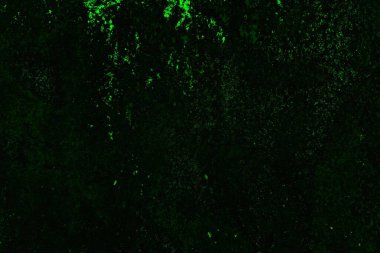 Arkaplan için paslı metal dokusu