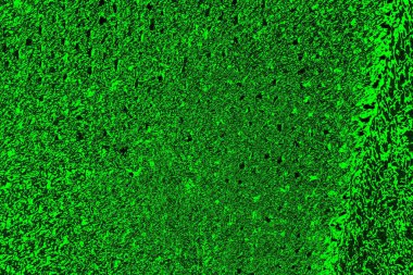 soyut siyah yeşil doku, arkaplan, duvar kağıdını kopyala