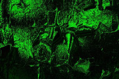 soyut yeşil doku, arkaplan, duvar kağıdını kopyala