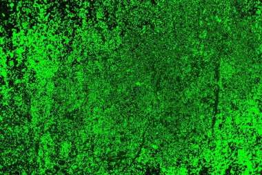 soyut siyah yeşil doku, arkaplan, duvar kağıdını kopyala