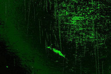 soyut yeşil doku, arkaplan, duvar kağıdını kopyala