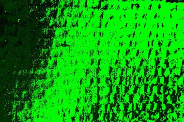 soyut siyah yeşil doku, arkaplan, duvar kağıdını kopyala