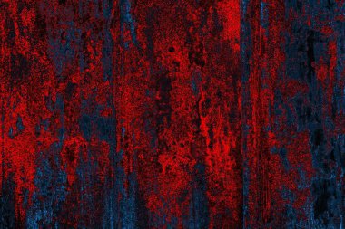 soyut siyah kırmızı doku, arkaplan, boşluk duvar kağıdını kopyala