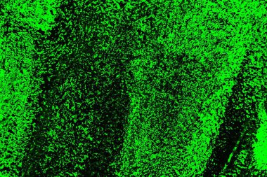 soyut siyah yeşil doku, arkaplan, duvar kağıdını kopyala