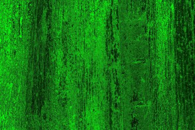 soyut siyah yeşil doku, arkaplan, duvar kağıdını kopyala