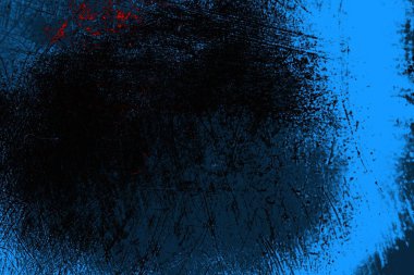 soyut siyah kırmızı doku, arkaplan, boşluk duvar kağıdını kopyala