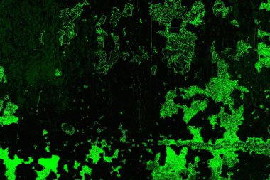 soyut yeşil doku, arkaplan, duvar kağıdını kopyala