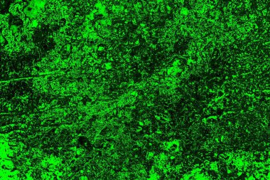 soyut siyah yeşil doku, arkaplan, duvar kağıdını kopyala