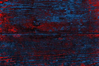 soyut mavi desen, arkaplan, duvar kağıdını kopyala