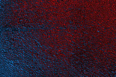 soyut siyah kırmızı doku, arkaplan, boşluk duvar kağıdını kopyala