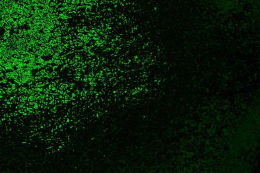 soyut yeşil doku, arkaplan, duvar kağıdını kopyala