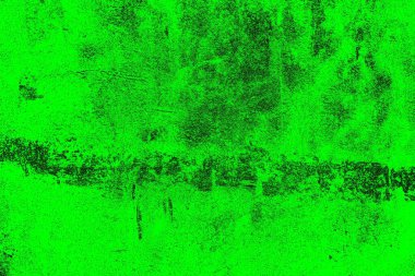 soyut siyah yeşil doku, arkaplan, duvar kağıdını kopyala