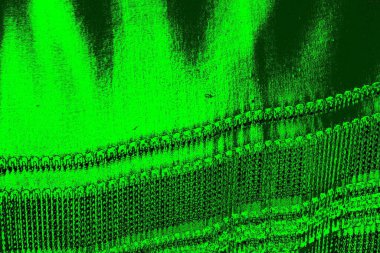 soyut siyah yeşil doku, arkaplan, duvar kağıdını kopyala