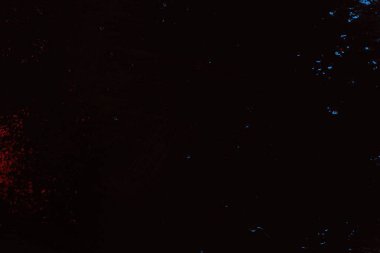 soyut mavi desen, arkaplan, duvar kağıdını kopyala