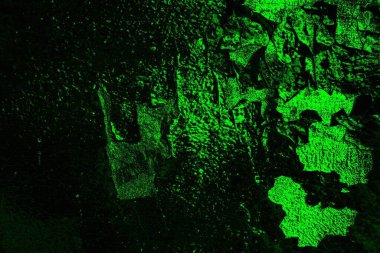 soyut yeşil doku, arkaplan, duvar kağıdını kopyala