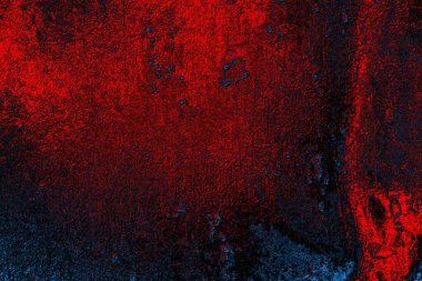 soyut siyah kırmızı doku, arkaplan, boşluk duvar kağıdını kopyala