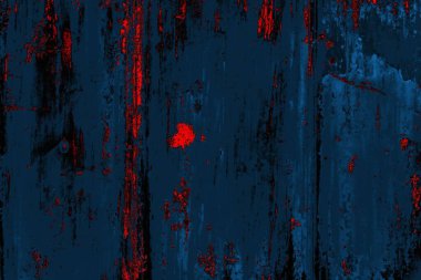 soyut siyah kırmızı doku, arkaplan, boşluk duvar kağıdını kopyala