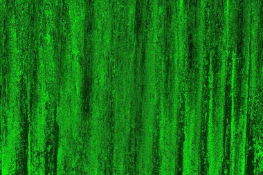 soyut siyah yeşil doku, arkaplan, duvar kağıdını kopyala