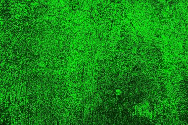 soyut siyah yeşil doku, arkaplan, duvar kağıdını kopyala