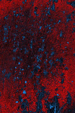 soyut mavi desen, arkaplan, duvar kağıdını kopyala