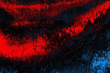 soyut mavi desen, arkaplan, duvar kağıdını kopyala