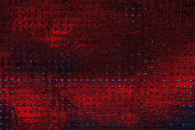 soyut mavi desen, arkaplan, duvar kağıdını kopyala