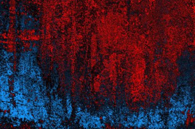 soyut mavi desen, arkaplan, duvar kağıdını kopyala