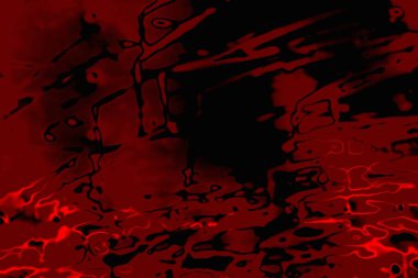 soyut mavi desen, arkaplan, duvar kağıdını kopyala